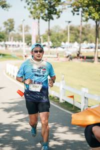 BIB: 
                            <button type="button" onclick="openModal(27724245)" class="btn btn-primary btn-sm float-right btn-popup" data-toggle="modal" data-target=".modal-high-quality">
                        <i class="fas fa-shopping-cart"></i> Add to Cart
                    </button>
                                            <button type="button" onclick="isThisMe(27724245, true)" class="btn btn-success btn-sm float-right btn-popup btn-isme hidden" data-toggle="tooltip" data-placement="bottom" title="นี่คือรูปของคุณใช่ไหม คลิกที่นี่เพื่อเอาเข้าอัลบั้ม">
                        <i class="fas fa-plus"></i> Add to album
                    </button>
                    <button type="button" onclick="isThisMe(27724245, false)" class="btn btn-warning btn-sm float-right btn-popup btn-isnotme hidden">
                        <i class="fas fa-ban"></i> Remove from album
                    </button>